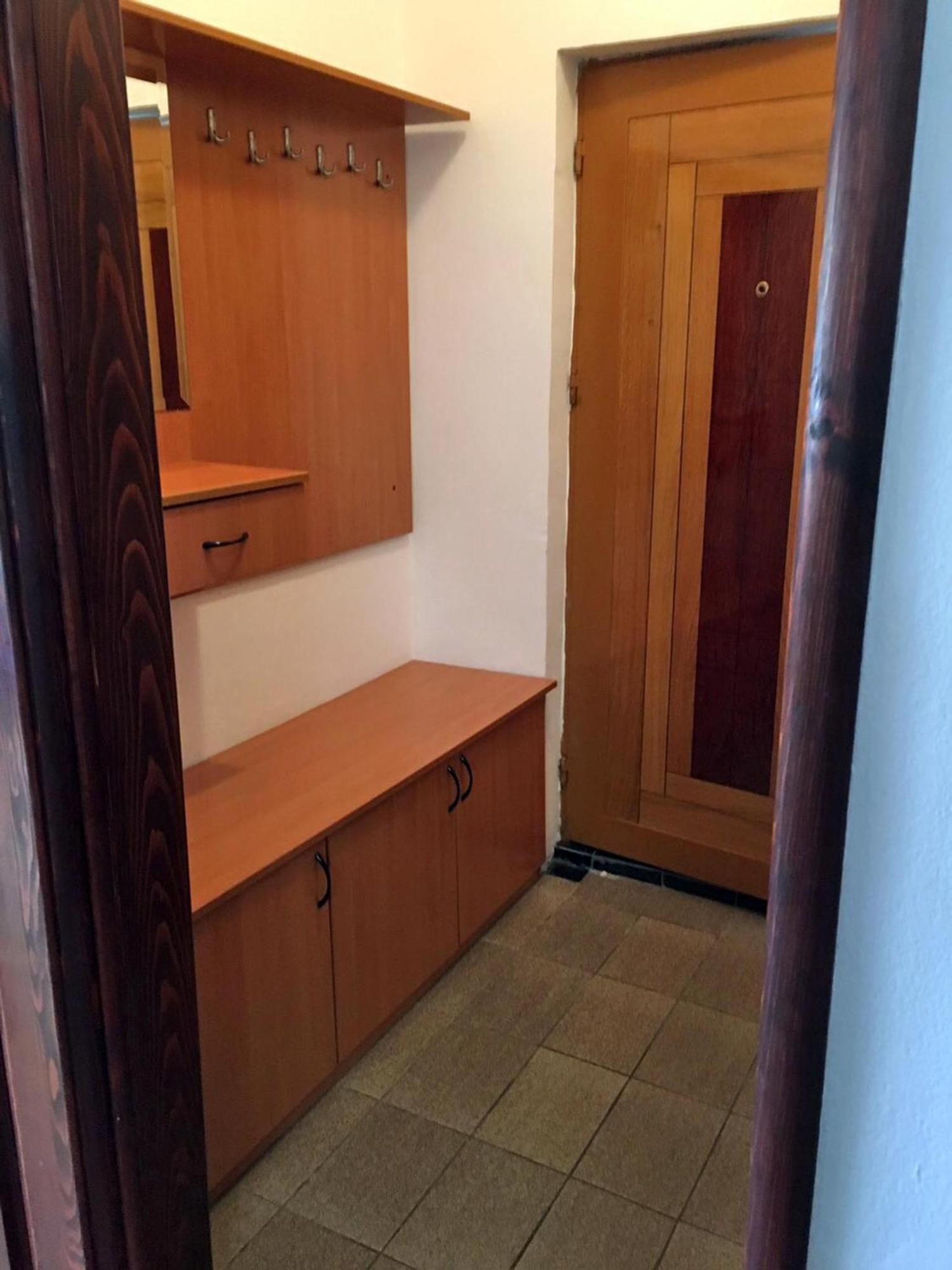 Kamena Palata Apartments Kotor Habitación foto