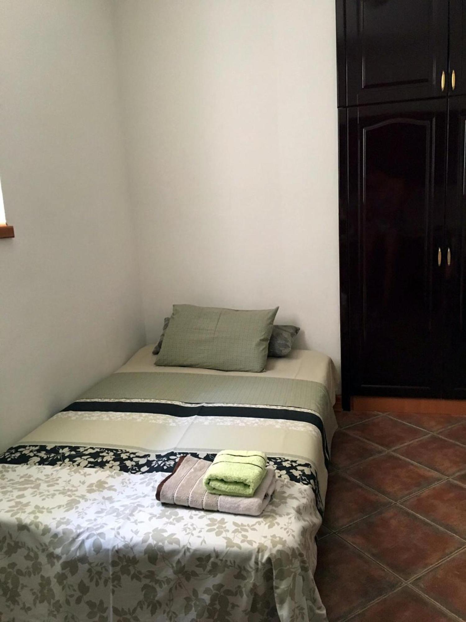 Kamena Palata Apartments Kotor Habitación foto